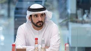 Dubai launches $136m plan to help SMEs grow globally